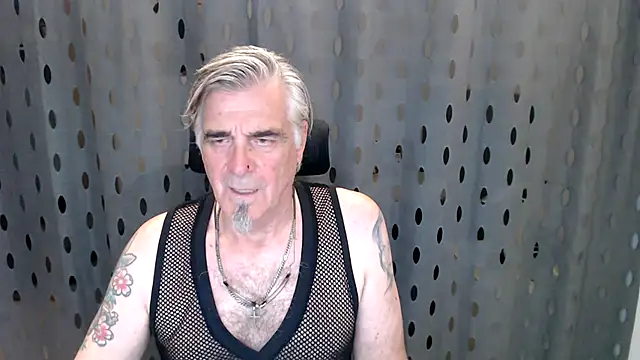 Buidapest online show from 13, 7, 2026