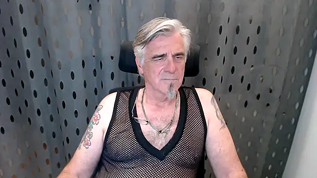 Buidapest online show from 14, 7, 2026