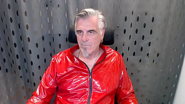 Buidapest online show from 15, 7, 2026