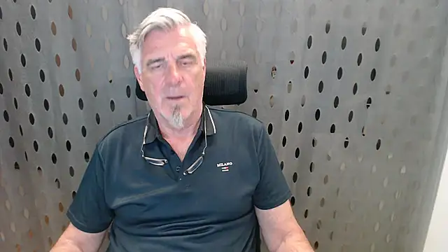 Buidapest online show from 15, 7, 2026
