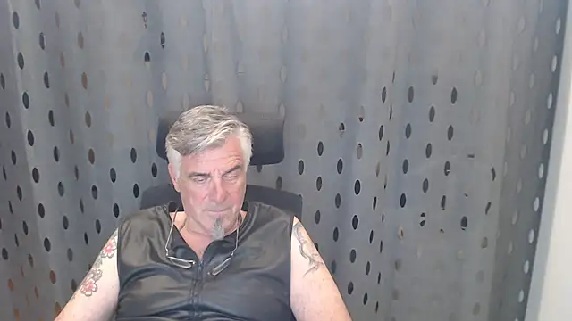 Buidapest online show from 18, 7, 2026