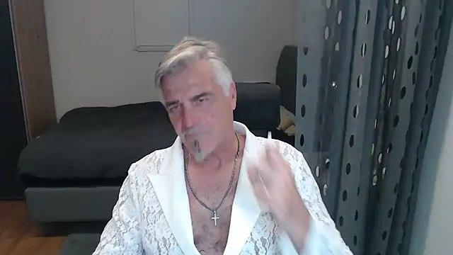 Buidapest online show from 20, 7, 2026