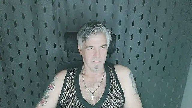 Buidapest online show from 23, 7, 2026