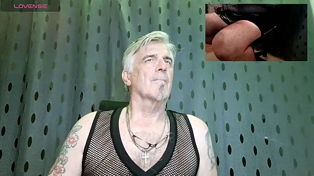 Buidapest online show from 1, 8, 2026