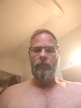 Rocolove1 online show from 8, 4, 2026