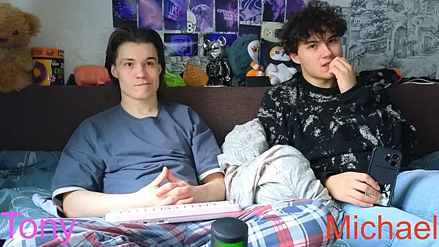 jordanjock online show from 17, 2, 2026