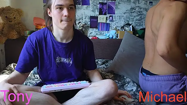 jordanjock online show from 10, 4, 2026