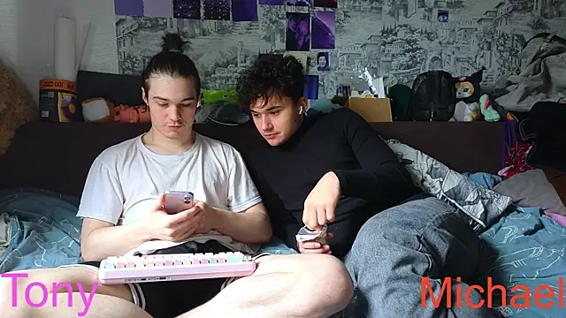 jordanjock online show from 28, 4, 2026