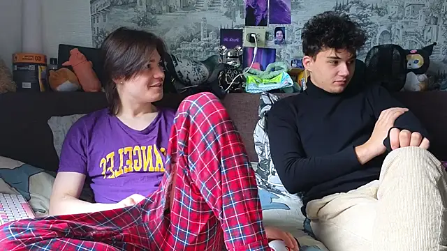 jordanjock online show from 29, 4, 2026