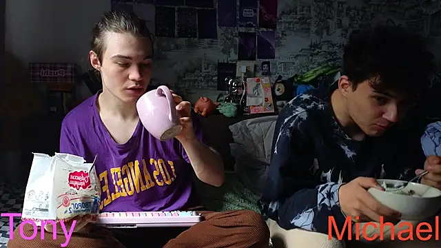 Snapshot of jordanjock chatting on 11, 5, 2026 jordanjock online show from 11, 5, 2026