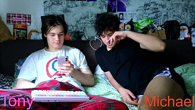 Snapshot of jordanjock chatting on 16, 5, 2026 jordanjock online show from 16, 5, 2026