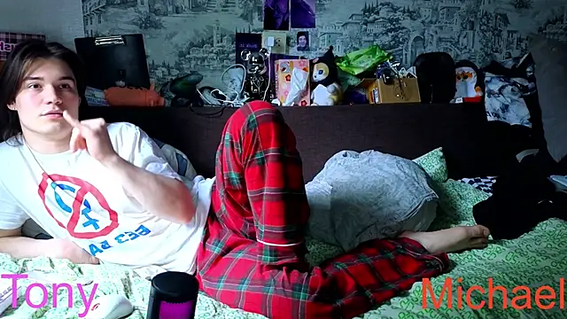 Snapshot of jordanjock chatting on 16, 5, 2026 jordanjock online show from 16, 5, 2026