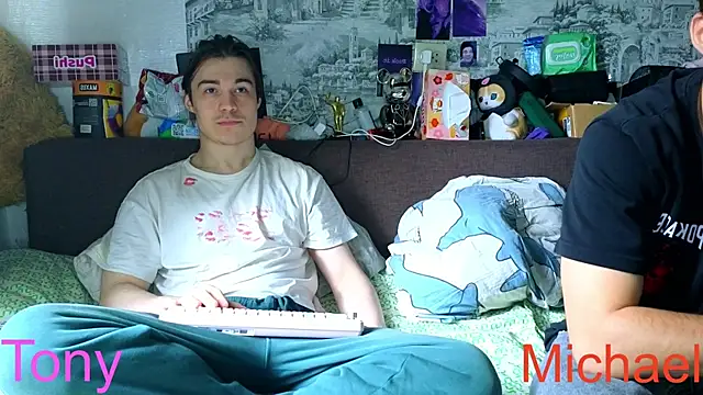 Snapshot of jordanjock chatting on 26, 5, 2026 jordanjock online show from 26, 5, 2026