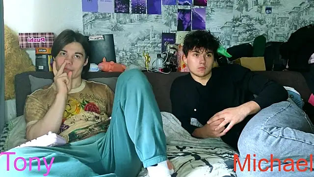 Snapshot of jordanjock chatting on 27, 5, 2026 jordanjock online show from 27, 5, 2026