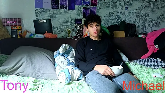 Snapshot of jordanjock chatting on 28, 5, 2026 jordanjock online show from 28, 5, 2026