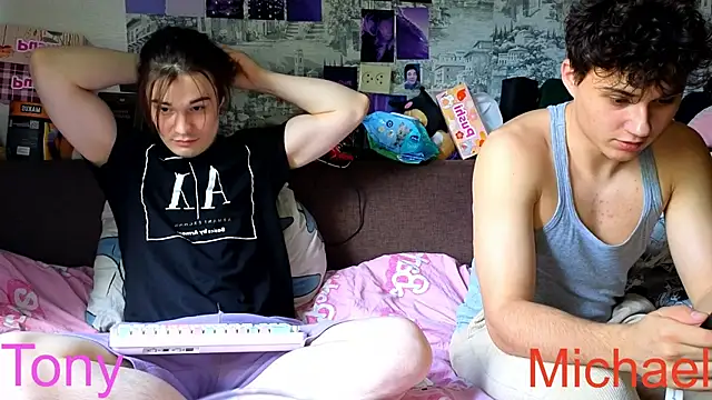 Snapshot of jordanjock chatting on 4, 6, 2026 jordanjock online show from 4, 6, 2026