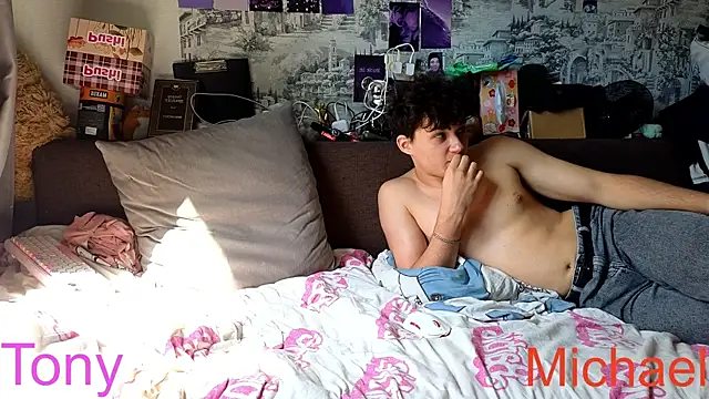 Snapshot of jordanjock chatting on 6, 6, 2026 jordanjock online show from 6, 6, 2026