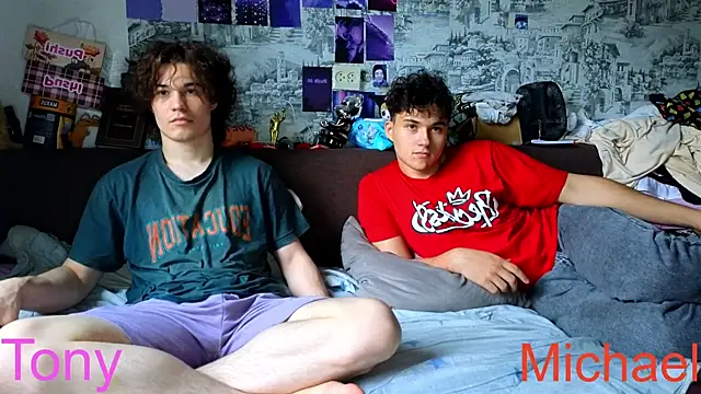 Snapshot of jordanjock chatting on 10, 6, 2026 jordanjock online show from 10, 6, 2026