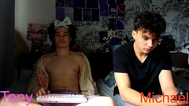 Snapshot of jordanjock chatting on 13, 6, 2026 jordanjock online show from 13, 6, 2026