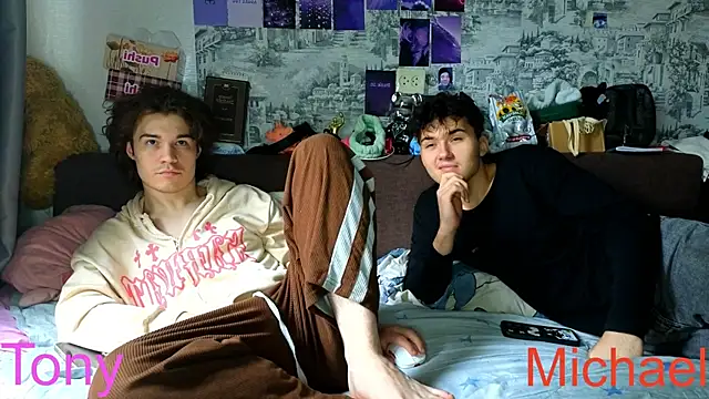 jordanjock online show from 18, 6, 2026
