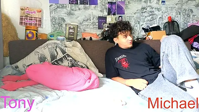 jordanjock online show from 25, 6, 2026