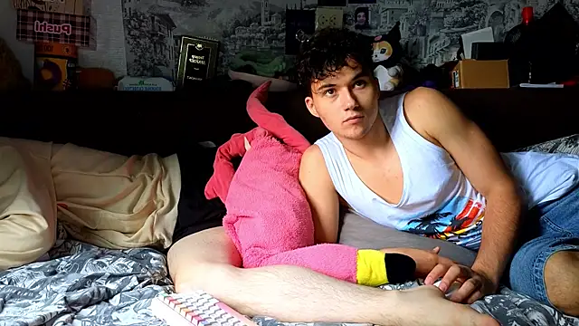jordanjock online show from 29, 6, 2026