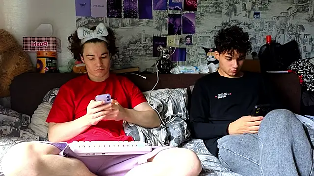 jordanjock online show from 6, 7, 2026