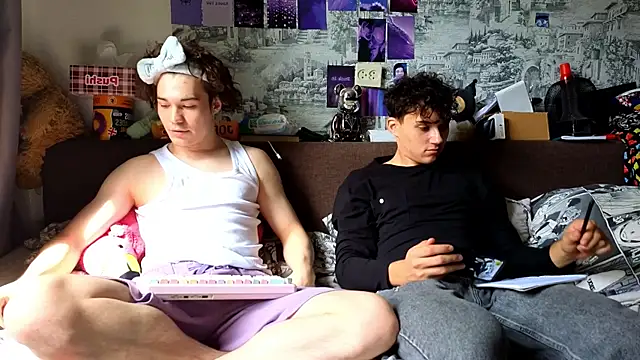 jordanjock online show from 8, 7, 2026