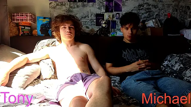 jordanjock online show from 16, 7, 2026