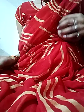 Anushasharma89 online show from 27, 11, 2025