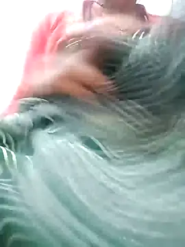 Anushasharma89 online show from 5, 2, 2026