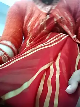 Anushasharma89 online show from 13, 2, 2026