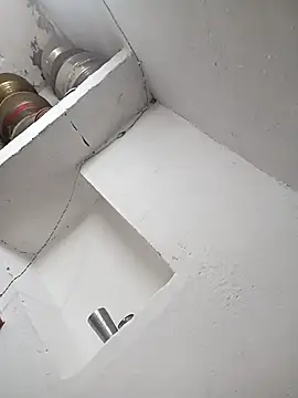 Anushasharma89 online show from 22, 2, 2026