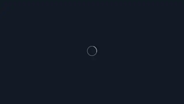 CutieSlim online show from 18, 1, 2026