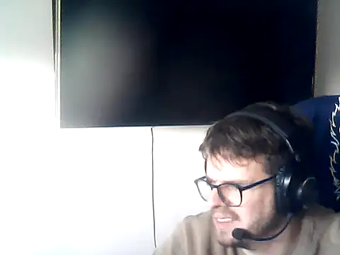 DesertedMonoxide online show from 2, 4, 2026