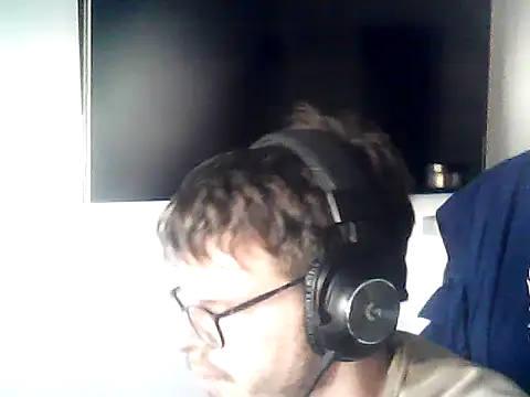 DesertedMonoxide online show from 3, 4, 2026
