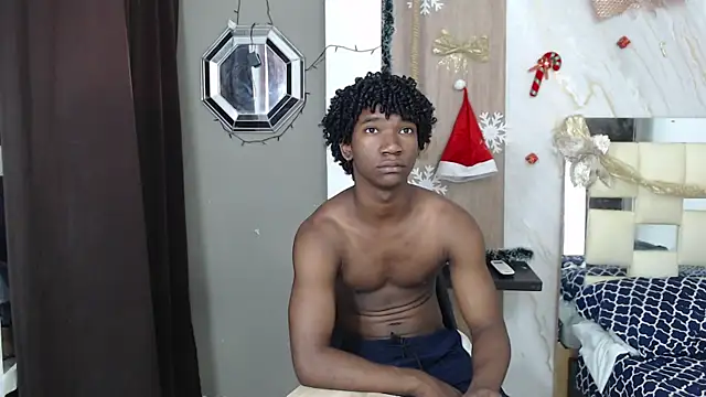 Snapshot of negga_cum chatting on 7, 1, 2026 negga cum online show from 7, 1, 2026