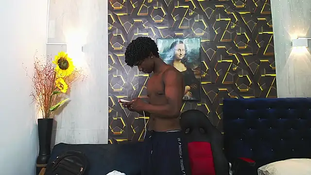 Snapshot of negga_cum chatting on 12, 2, 2026 negga cum online show from 12, 2, 2026
