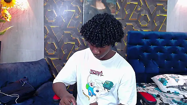 Snapshot of negga_cum chatting on 17, 2, 2026 negga cum online show from 17, 2, 2026