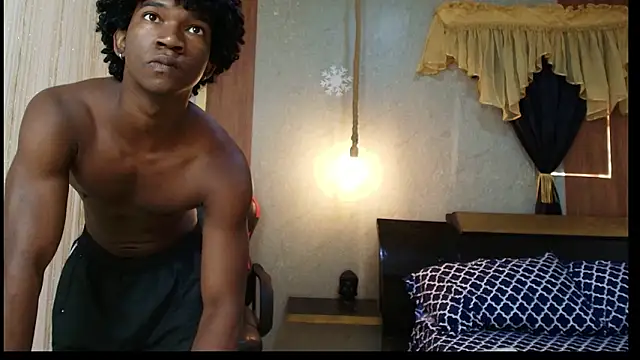 Snapshot of negga_cum chatting on 20, 2, 2026 negga cum online show from 20, 2, 2026