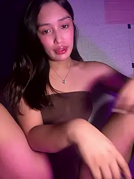 Snapshot of MistressAylie chatting on 9, 1, 2026 MistressAylie online show from 9, 1, 2026