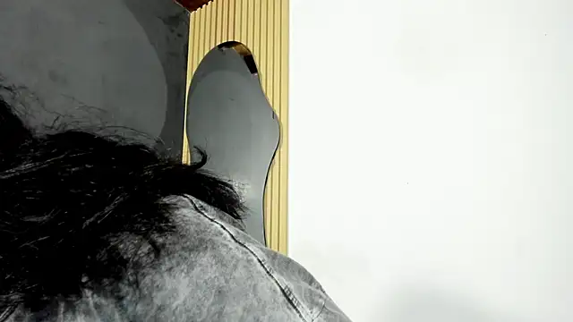 Angel-umbra online show from 16, 12, 2025