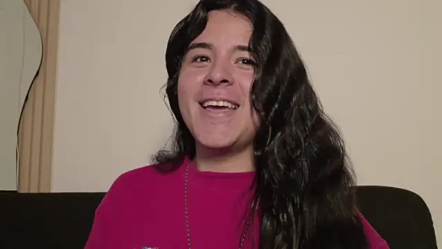 Angel-umbra online show from 2, 3, 2026