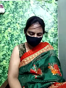 Queen-Neha online show from 17, 12, 2025