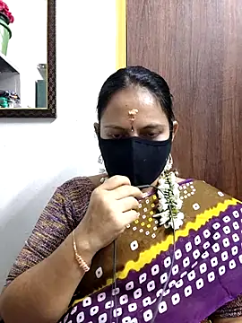 Queen-Neha online show from 16, 1, 2026