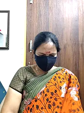 Queen-Neha online show from 24, 2, 2026