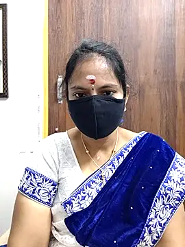 Queen-Neha online show from 28, 2, 2026