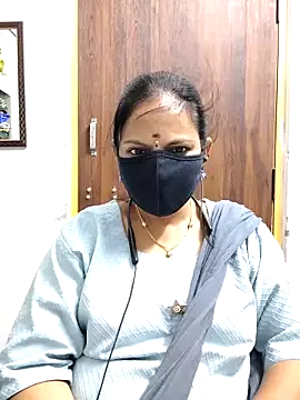 Queen-Neha online show from 13, 3, 2026