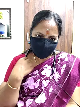 Queen-Neha online show from 31, 3, 2026