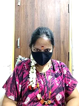 Queen-Neha online show from 25, 4, 2026